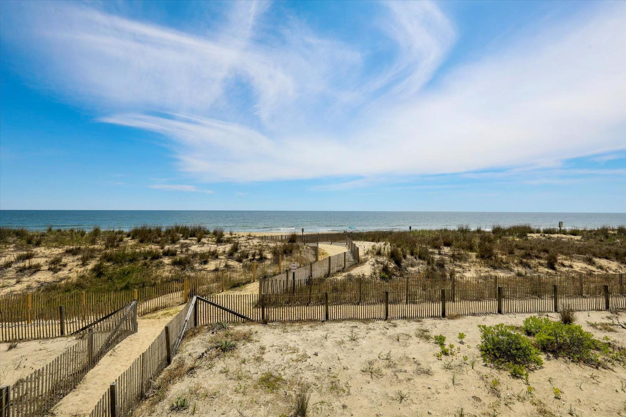 Diamond Beach II Ocean City Habitación foto